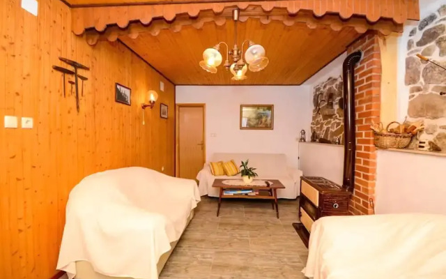 House Predrag
