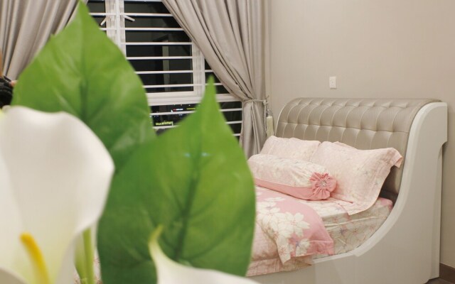 H2H Twin 11 @ D Festivo