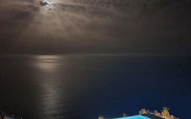 Bayview Hills - Balcón del Mediterráneo