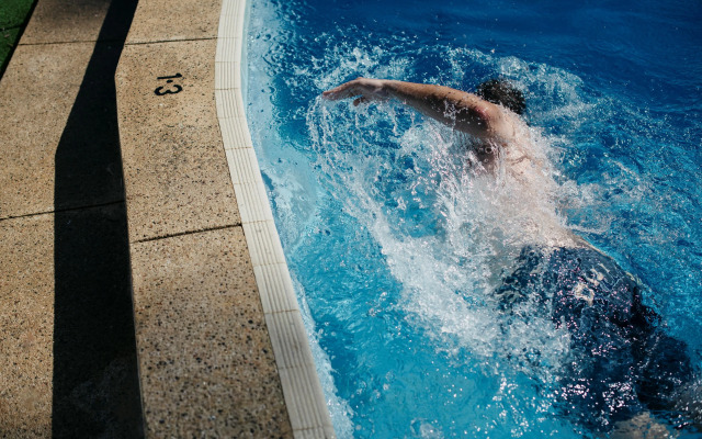 Hospitality Esperance, SureStay Collection by Best Western