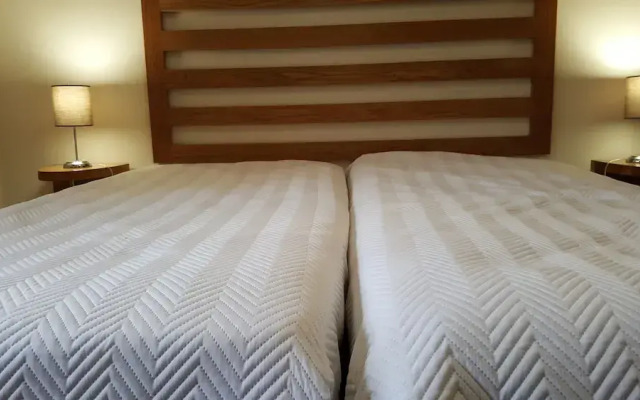 Apartamento A Francos Attic Luxurious