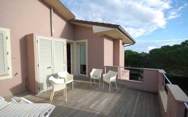 Residenze Torinesi - Dora