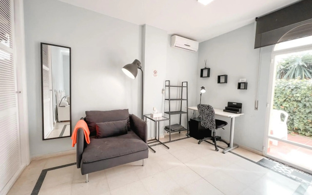 Nice 5BDR Villa close to Puerto Banús, DOUVLE_COM