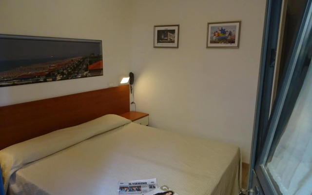 Hotel Sole e Mare