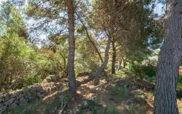 Guesthouse Villa Ilios