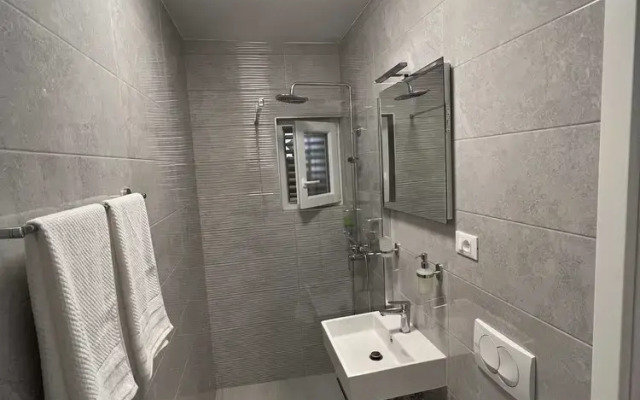 Rooms Edna
