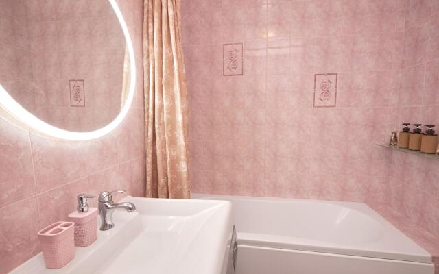 Как Дома Аксай на улице Мира 2А корпус 1