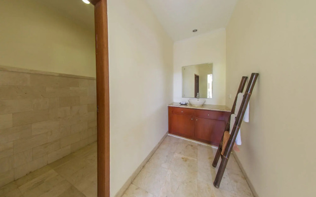 Asri Jewel Villas & Spa