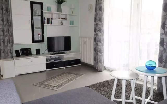House Tossens Tossens 12536