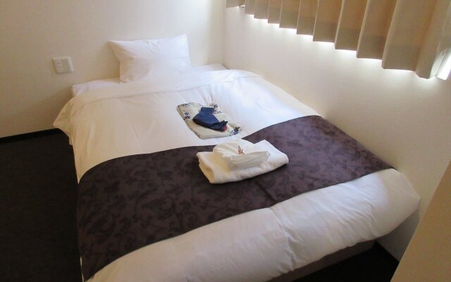 Fuji Mountain Resort Hotel