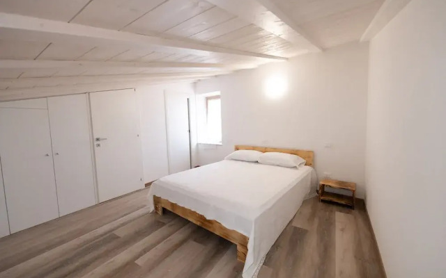 Appartamento Al Campanile