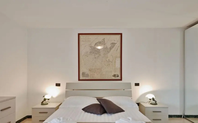 Villa Livia Luxury in Villanuova sul Clisi