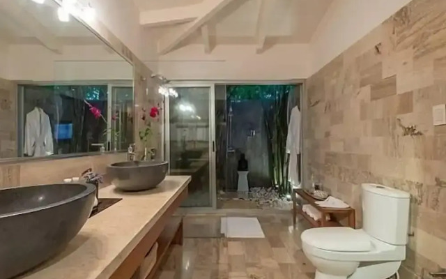 Villa Emily