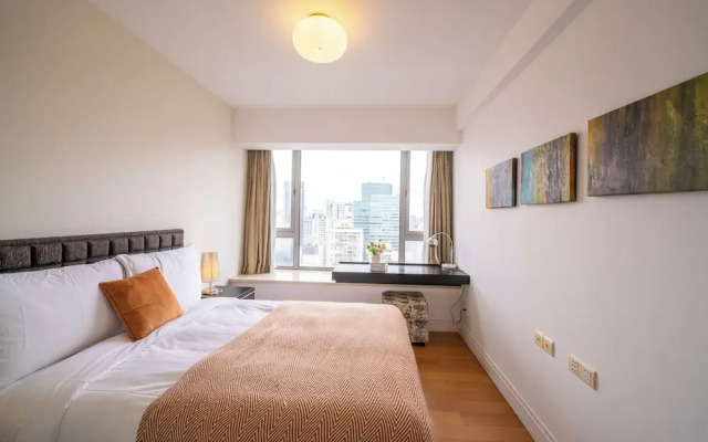 Tyms Modern 3BR 2BA Apt Near Metro