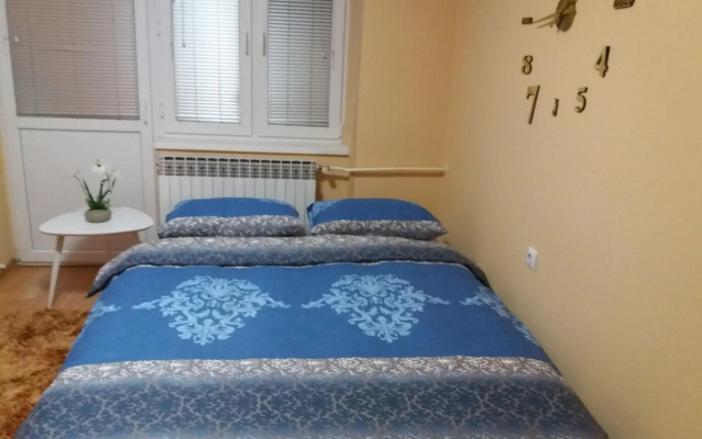 Apartman Dream