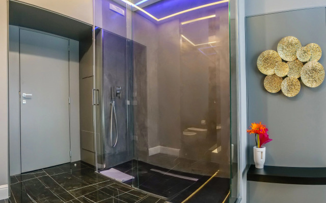 Maison San Carlo Luxury Suites