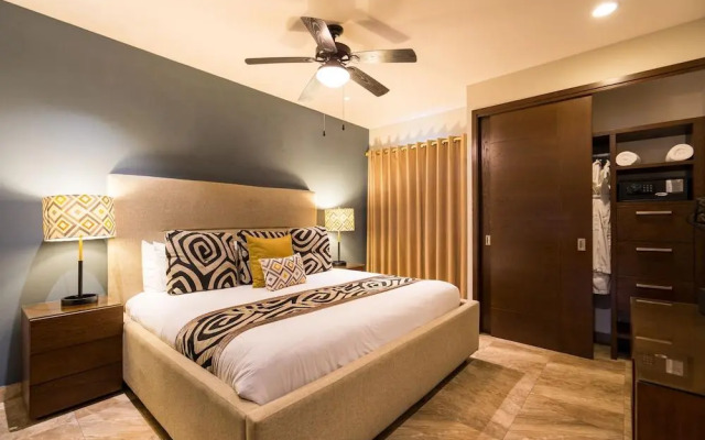 Pinnacle Resorts 220