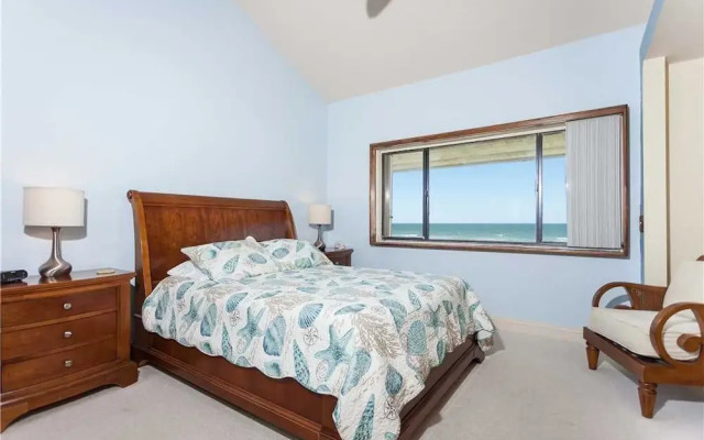 Summerhouse 408 - Two Bedroom Condo