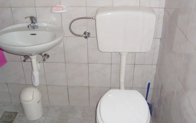 House Neven