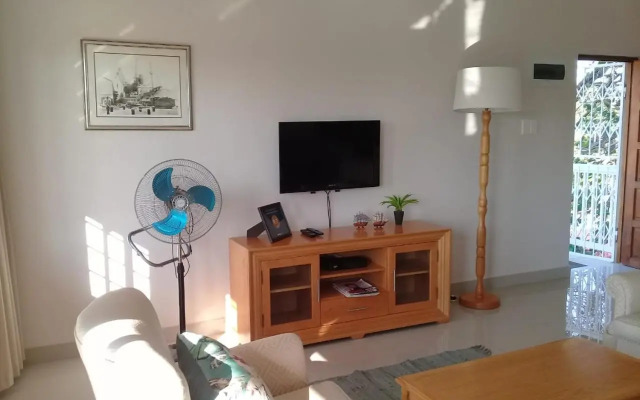 Broadway Bay Accommodation