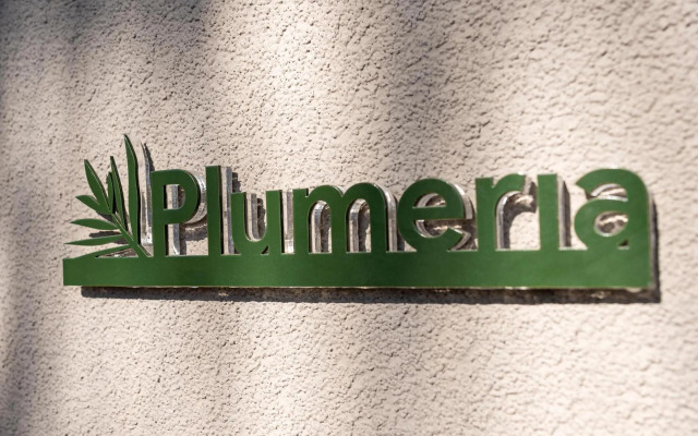 Palmeral Luxury Suites