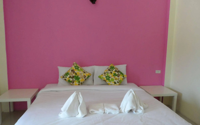 Life and Love Resort
