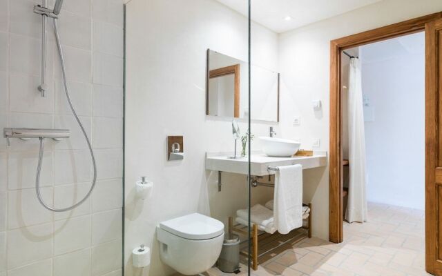 Agroturisme Gossalba