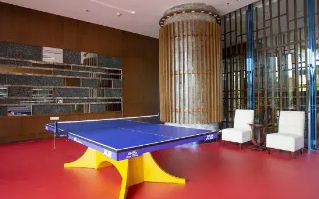 Good Place Holiday Apartment