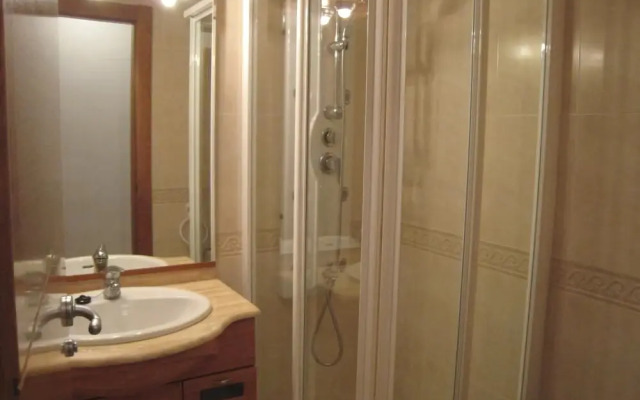 Apartamentos Playa Príncipe 23