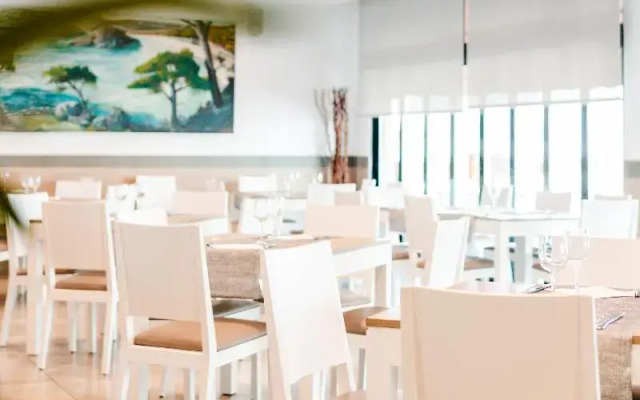 Hotel Loar Ferreries