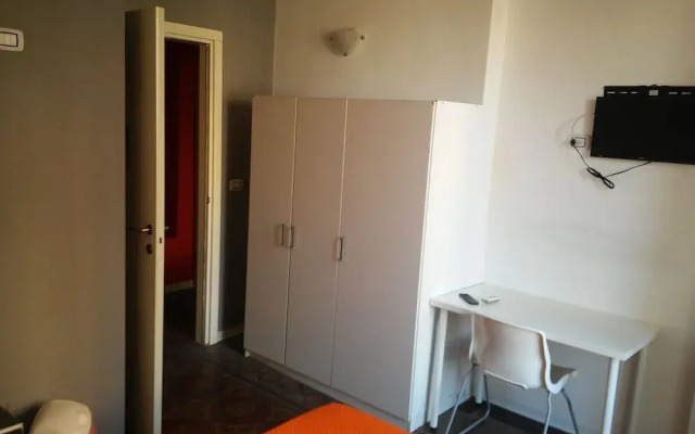 A Due Passi B&B