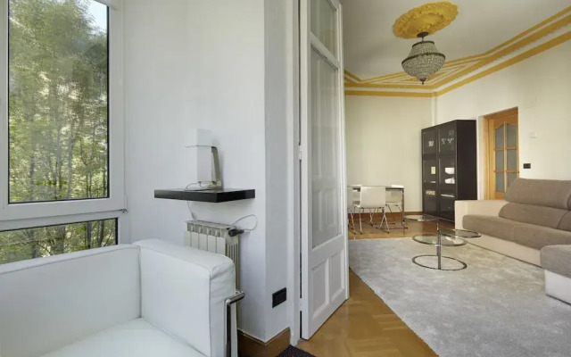 Mirador Apartment by FeelFree Rentals