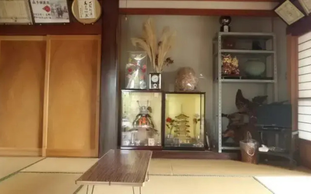 Fujisou
