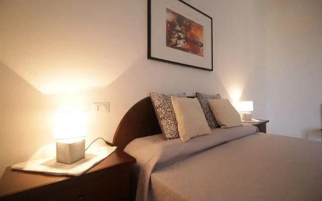 Residence Maria Antonia
