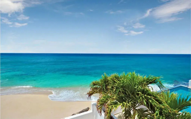 Dream Villa Shore Point 1169