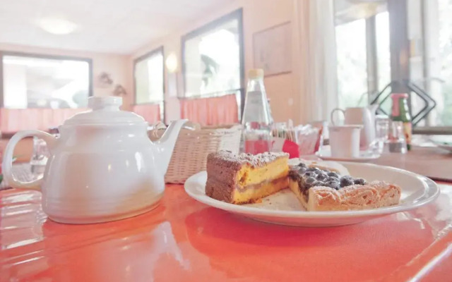 Agriturismo Pituello