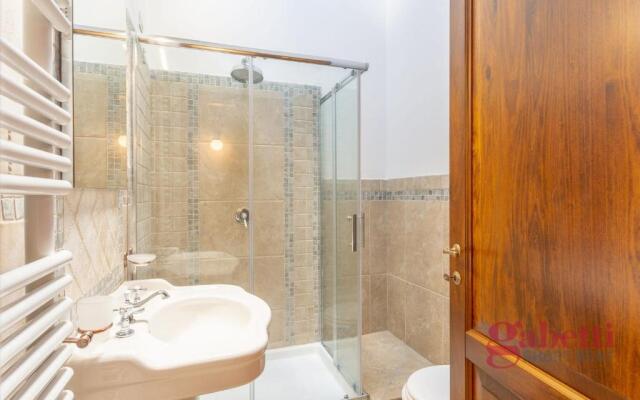 La Filanda - I Borghi Della Selvaccia