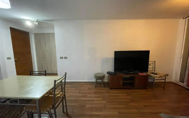 Orella 6p Apartament