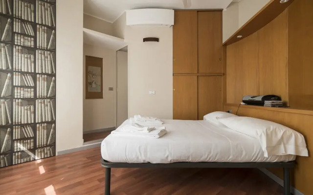 Mi-ggal7a6 - Gian Galeazzo 7