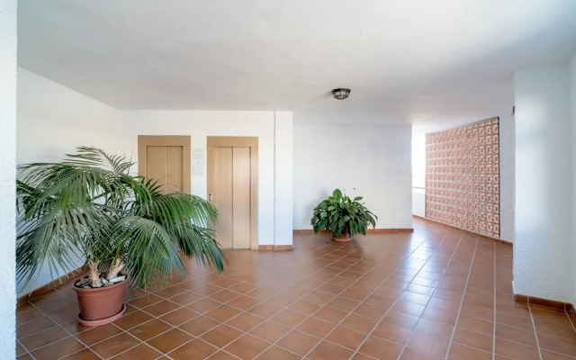 Carabeo 36 Studios Casasol