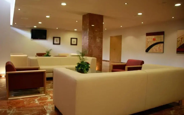 TCH Hotel