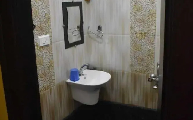 iROOMZ Ocean Comforts