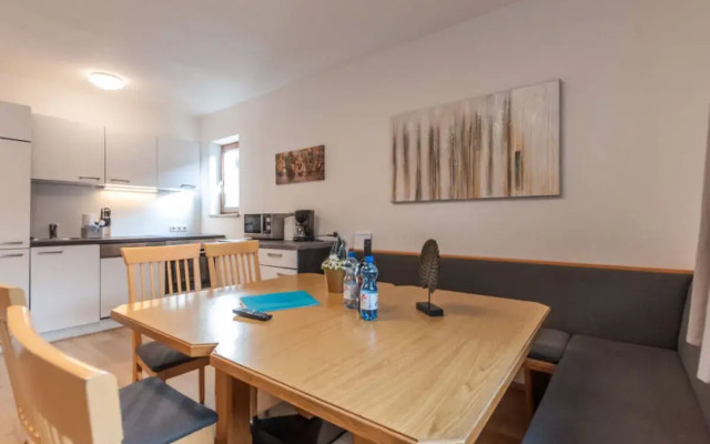 Alpenchalets (ZSE204)