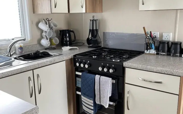 Lovely 3-bed Apartment nr Caernarfon