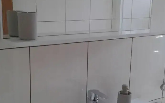 Ante - 10 m From sea - A1