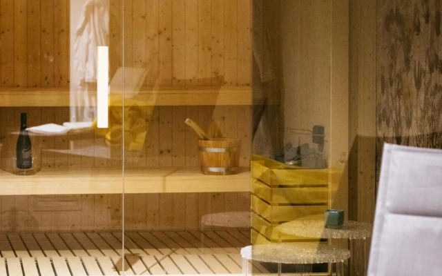 Agriturismo Podere Cavaga Lago d'Iseo Agribio Winery