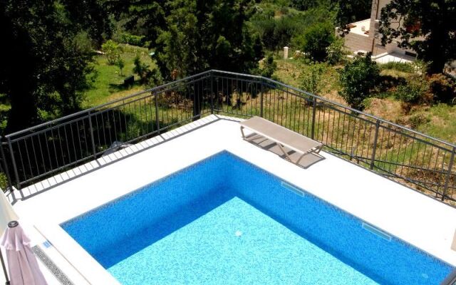 Villa Mambo