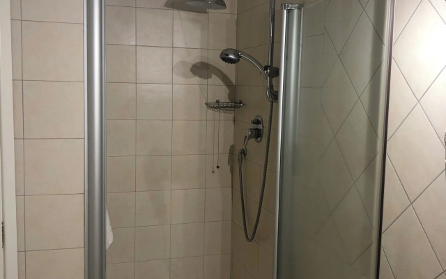 Il Melograno Country House