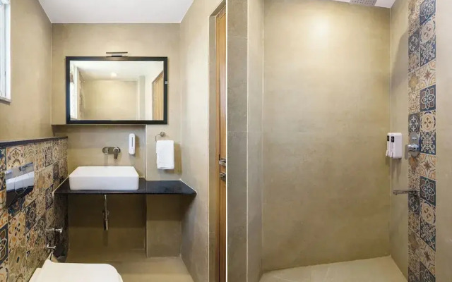 The Keys By Unique Choice Hotels
