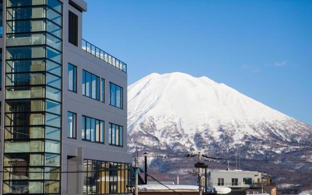 Hirafu 188